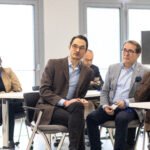 İtalyada Türkçe Tercüman