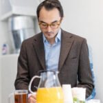 İtalyanca Türkçe çeviri