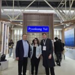 İtalya'da danışmanlık