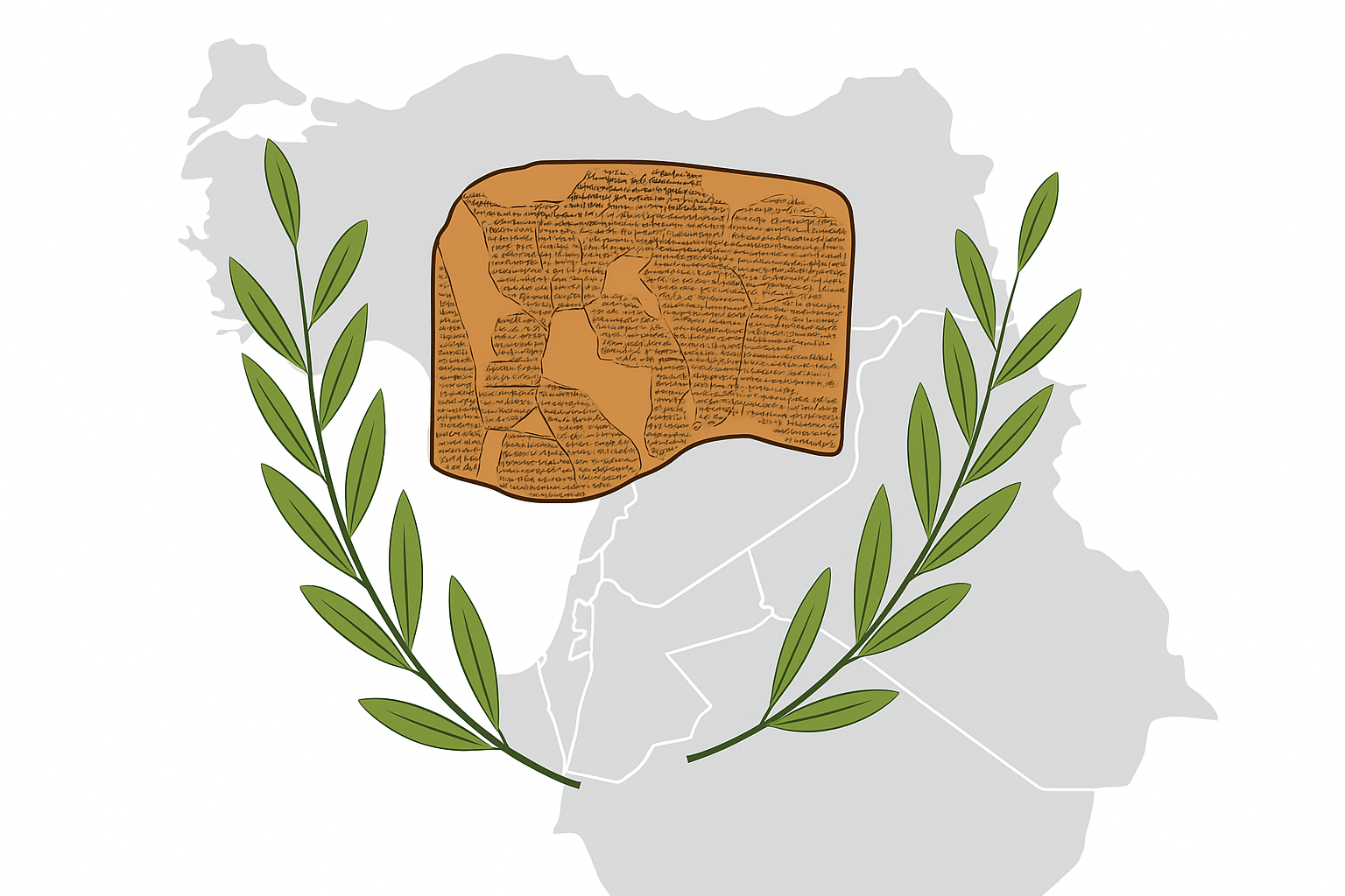 Kadeş Barışı Ortadoğu için Bir Umut