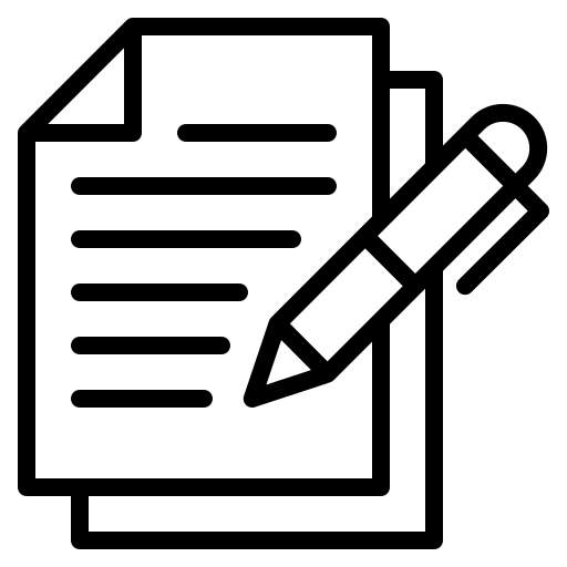 Çeviri