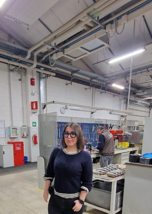 7df411ce-e893-48c0-b7ea-2ec224b45769